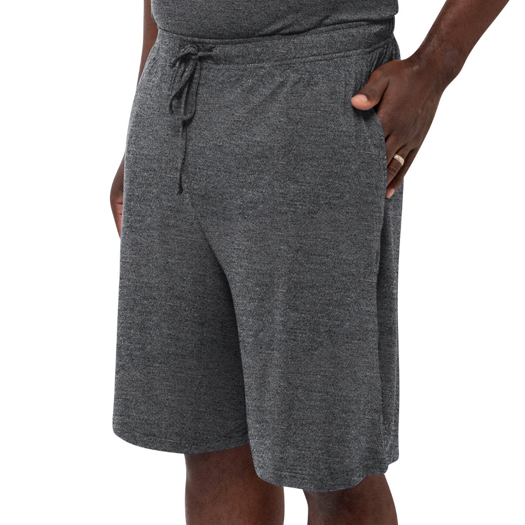 Men's Bamboo Shorts